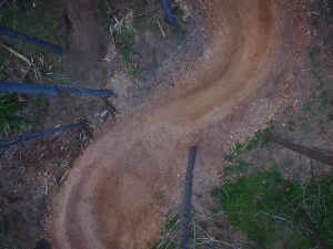 Dirt Art Services
