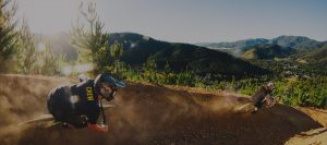 Contact Dirt Art