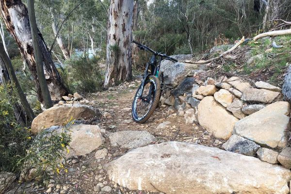 Thredbo-valley-2