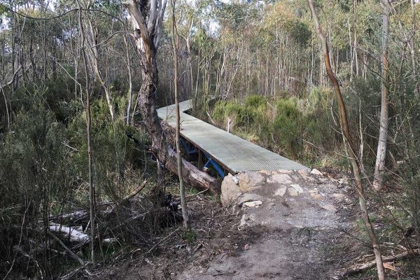 Thredbo-valley-3